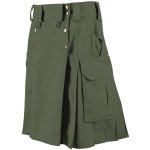 5-11-tactical-duty-kilt-moss-p7335-11859_image.jpg