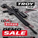 5BC2EAF0-BDE4-481C-B918-E09CD5CB7E6F.jpg 5BC2EAF0-BDE4-481C-B918-E09CD5CB7E6F.jpg