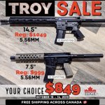 EB5171CF-1FDE-47A0-A5A5-ADD1B3CF74B3.jpg EB5171CF-1FDE-47A0-A5A5-ADD1B3CF74B3.jpg