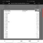 Screenshot_20191012-141140_Samsung Internet.jpg