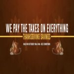 Screen Shot 2019-10-13 at 9.30.05 PM.jpg