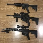 85F565B6-9294-491E-987A-DBF2BCD5F9F5.jpg