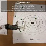 oBEAl2Wh.jpg oBEAl2Wh.jpg