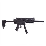 GSG-16_1.jpg