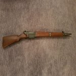 wCuxoGVl.jpg wCuxoGVl.jpg