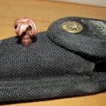 130 Barnes TSX 005.jpg