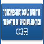 FOC-email-Get-Out-Vote-CGN_02.jpg