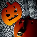 rangerabbit halloween.jpg
