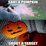 save a pumkin.jpg