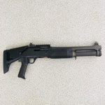 7F7E7DF0-4E4C-4F92-AAFC-629ACE69CBD5.jpg 7F7E7DF0-4E4C-4F92-AAFC-629ACE69CBD5.jpg