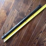 A85C29ED-72AE-42C5-A5DF-8A671FC3A0B8.jpg