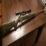 20191017_195659.jpg 20191017_195659.jpg