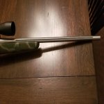 20191017_195707.jpg 20191017_195707.jpg