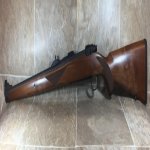 Ruger fs.jpg Ruger fs.jpg