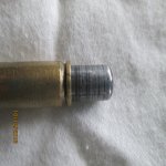 IMG_0005.jpg