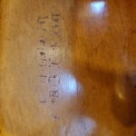 7624D4C0-552D-4402-B5A6-43DCBC1D6968.jpeg
