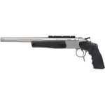 cva pistol.jpg cva pistol.jpg