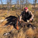 71498897_10213483702641088_2489996775776059392_n (4).jpg