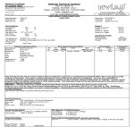 NTS Test Result ALU 4 2.jpg