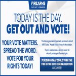 FOC-email-Get-Out-Vote-IG-2.jpg