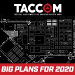 TACCOM-2020-floorplan.jpg