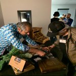 EA6D8395-C50C-4CE9-A97B-F22CF089873E.jpg EA6D8395-C50C-4CE9-A97B-F22CF089873E.jpg