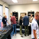 DA9FAE8C-E05B-4265-85F1-EC97E9896A76.jpg DA9FAE8C-E05B-4265-85F1-EC97E9896A76.jpg