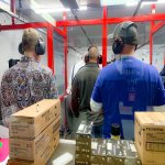 D0291546-A237-42E7-962E-B7CC01957668.jpg D0291546-A237-42E7-962E-B7CC01957668.jpg