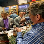 B5F95699-0CB3-4059-AD1B-6CFB66242661.jpg B5F95699-0CB3-4059-AD1B-6CFB66242661.jpg