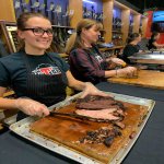 66F59F8B-FA31-49E1-BDC8-BBF2C1F52C7C.jpg 66F59F8B-FA31-49E1-BDC8-BBF2C1F52C7C.jpg