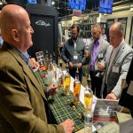 688D5A5E-1A03-4238-8C37-E8C6ED24B9FF.jpg 688D5A5E-1A03-4238-8C37-E8C6ED24B9FF.jpg