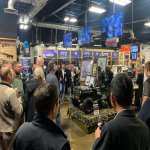 BC6A60AF-41D7-430C-A09D-56F2BEFD3D1F.jpg BC6A60AF-41D7-430C-A09D-56F2BEFD3D1F.jpg