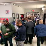 25C98537-3C63-4854-941A-5BC65DCAE7D3.jpg 25C98537-3C63-4854-941A-5BC65DCAE7D3.jpg