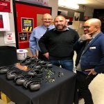 57FB0273-35C9-4730-976F-9A786F3A6EA6.jpg 57FB0273-35C9-4730-976F-9A786F3A6EA6.jpg