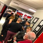 668A6E52-1854-4E3D-B5A8-8DF7DBCF7264.jpg 668A6E52-1854-4E3D-B5A8-8DF7DBCF7264.jpg