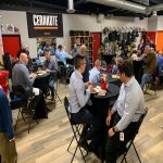 1B5B521E-BAF6-4ED0-9002-839D27ADAC69.jpg 1B5B521E-BAF6-4ED0-9002-839D27ADAC69.jpg