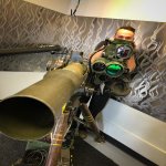 340710CE-B20F-49C1-A668-BE83B4FCFA9C.jpg 340710CE-B20F-49C1-A668-BE83B4FCFA9C.jpg