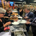 0AC4DB3C-E4E4-4C6F-9CB6-63A184953B75.jpg 0AC4DB3C-E4E4-4C6F-9CB6-63A184953B75.jpg