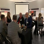 18F7E198-FF1D-43C9-835C-C9CFCAD9CE0B.jpg 18F7E198-FF1D-43C9-835C-C9CFCAD9CE0B.jpg