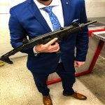 B9875BD3-C11E-4D8F-A6B5-59754F6384DD.jpg B9875BD3-C11E-4D8F-A6B5-59754F6384DD.jpg