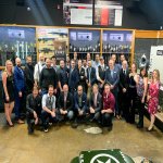 BA17D3BE-6BC4-4A60-93E0-4A875224E135.jpg BA17D3BE-6BC4-4A60-93E0-4A875224E135.jpg