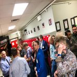 C510A4FD-0EF0-40A4-A30C-C19D35A7E5C0.jpg C510A4FD-0EF0-40A4-A30C-C19D35A7E5C0.jpg