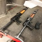 89E695F1-B517-493C-8048-3106D4C875E5.jpg 89E695F1-B517-493C-8048-3106D4C875E5.jpg