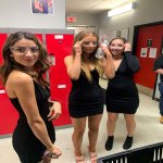 109EC1EB-735B-4645-8280-92FDD32C64E0.jpg 109EC1EB-735B-4645-8280-92FDD32C64E0.jpg