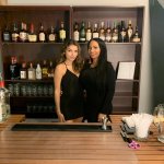 61510549-D8BE-43CB-A7D6-9FB32F226267.jpg 61510549-D8BE-43CB-A7D6-9FB32F226267.jpg