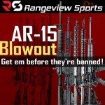 AR F-FINAL.jpg