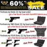 2019 annualsale flyer 6.jpg