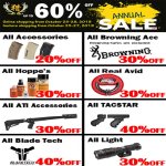 2019 annualsale flyer 2.jpg