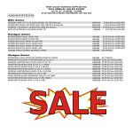 annual sale list-3.jpg