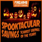 FOC-email-HALLOWEEN-SALE_01.jpg FOC-email-HALLOWEEN-SALE_01.jpg